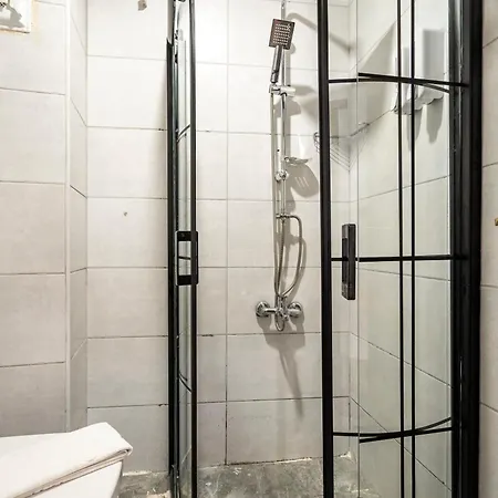 فندق York House *