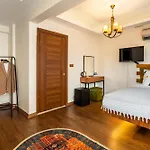 Hotel York House