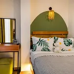 York House Hotel