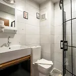 York House Hotel