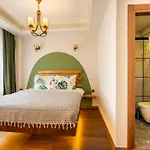 Hotel York House