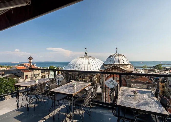 York House Szálloda *