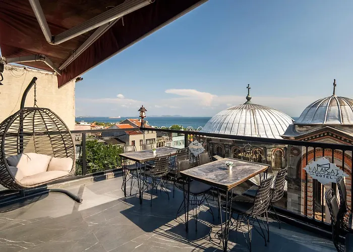 York House Szálloda *