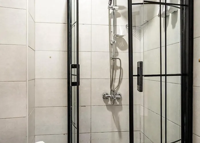 Szálloda York House *