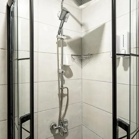 Hotel York House Istanbul