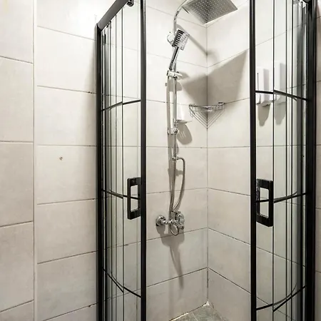 Hotel York House Istanbul