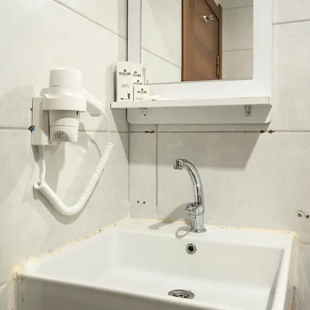 York House Istanbul