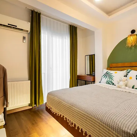 Hotel York House