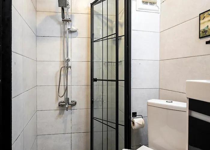 York House * İstanbul