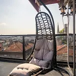 Hotel York House Istanbul
