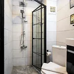 York House * Istanbul